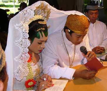 SYARATSYARAT MENJADI WALI NIKAH DALAM ISLAM Tips Pernikahan dan Rumah Tangga SYARATSYARAT MENJADI WALI NIKAH DALAM ISLAM Tips Pernikahan dan Rumah Tangga