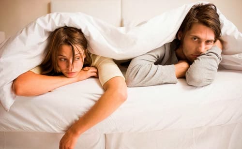 6 PENYEBAB RUMAH TANGGA TIDAK HARMONIS DAN BAHAGIA | Tips Pernikahan ...