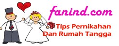 Tips Pernikahan dan Rumah Tangga Tips Pernikahan dan Rumah Tangga