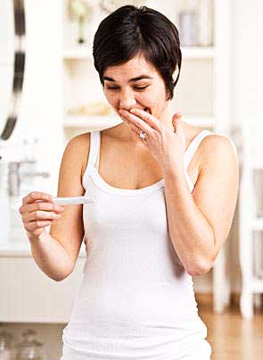 tips cepat hamil