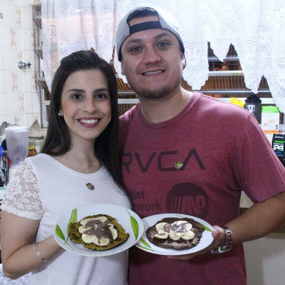 IDE KENCAN ROMANTIS, UNIK DAN MURAH YANG JARANG 